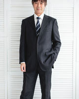 Masakazu 