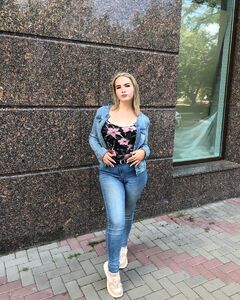Катерина 
