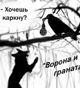 Анатолий Бирюков