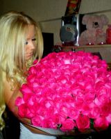 Натали Чиркина