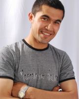 ihtiyor atayev