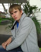 Сергей Белка