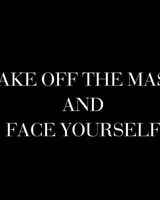 Ксения Репина