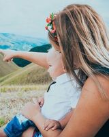 Дарья Ефремова