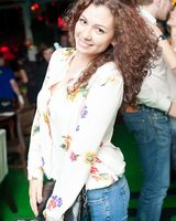 Марина Кара