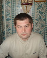 юрий козловский