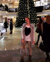 Наталья Козакевитц