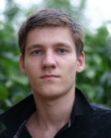 Андрей Дейнекин