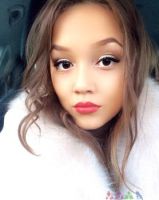 Екатерина Сулимова