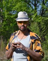 Роман Малыгин