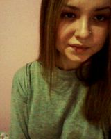 Таня Евграфова