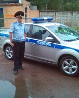 Виктор Татьянин