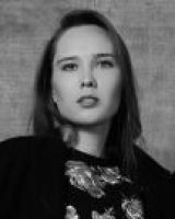Анна Федюкова