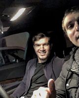 Адлан Хаджимуратов