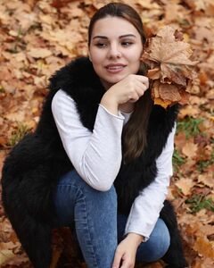 Татьяна Белова