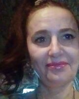 Наталья Акимова