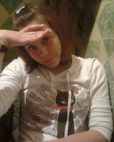 Валентина Петропавлова