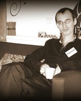 Алексей Козленко