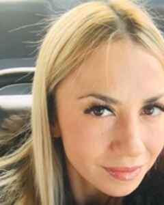 Екатерина Попова