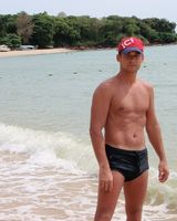 Евгений Черняк