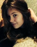 Милана Иванцова