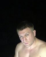 Cергей Орлов