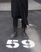 София Франскевич