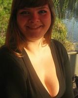 Наталья Владимировна