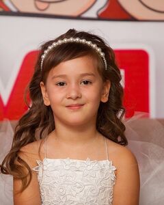 Юлиана Королева