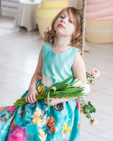 Варвара Лихачева