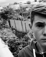 Илья Рожнов