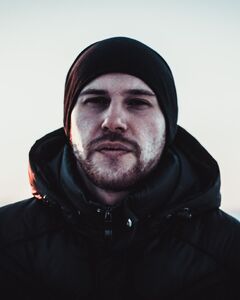 Андрей Рузанов