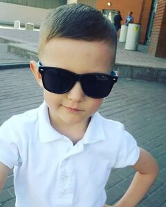 Давид Стан