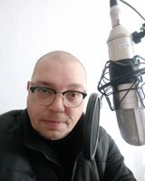 Александр Шкуратов