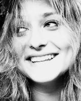 Быстрова Мария