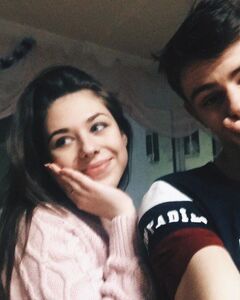 Извеков Михайлович