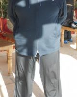 Евгений Левашов