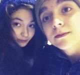 Ден Пехтерев