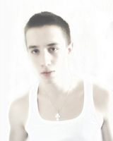 Эльбрус Максимычев