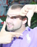 Георгий Домбровский