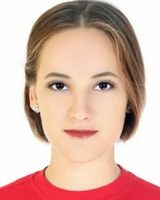 Нина Фомина