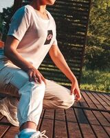 Анна Беляева