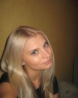 Гонтарь Алексеевна