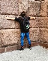 Ильяс Исрафилов