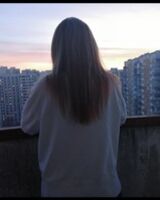 Стефания Горнец