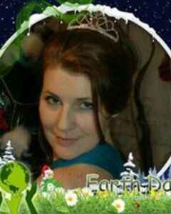 Ангелина Юкина