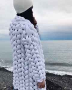 Радмила Гайнуллина