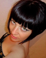 Ирина Сердюк