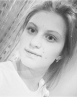 Анна Сергеевна