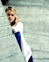 Лилия Трубка